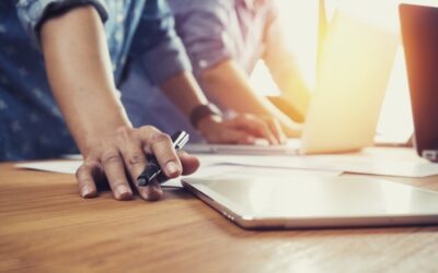 3 Productivity Hacks for Marketers