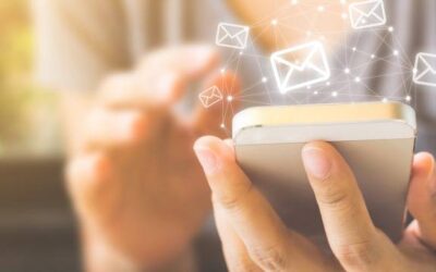 Five ways to flex your email marketing muscle to increase engagement