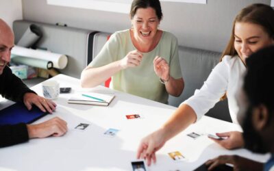 Hot topics & audience research: How to make a MyCustomer hit