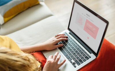 UK Business Forums: A window into British small business