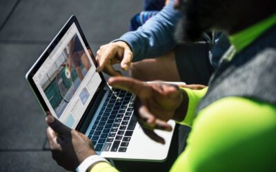 Why you should include video in your marketing strategy