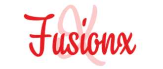 FusionX