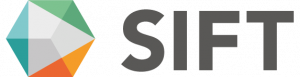 Sift Ltd Logo