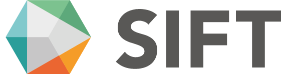 Sift
