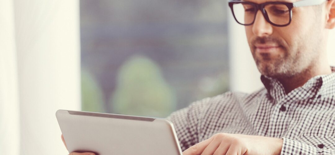 Creating A Positive Brand Perception Through Content