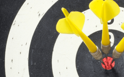 Gaining A Competitive Advantage Through Content