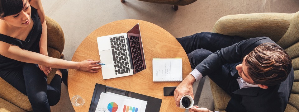 Lead Generation With Minimal Client Effort, Huge Client Results