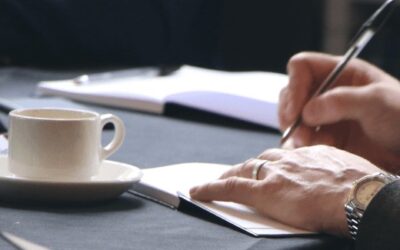 Creating Business opportunities with digital content and live events