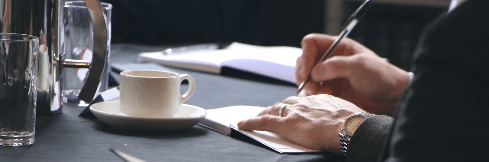 Creating Business opportunities with digital content and live events