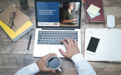Engaging target audiences with brand-driven multi-media content