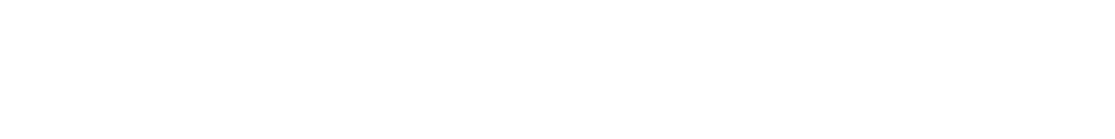 AW us Logo - Mono w