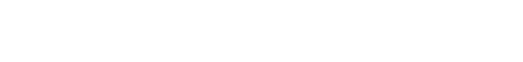AWUK Logo w