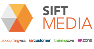 We are here to support your business