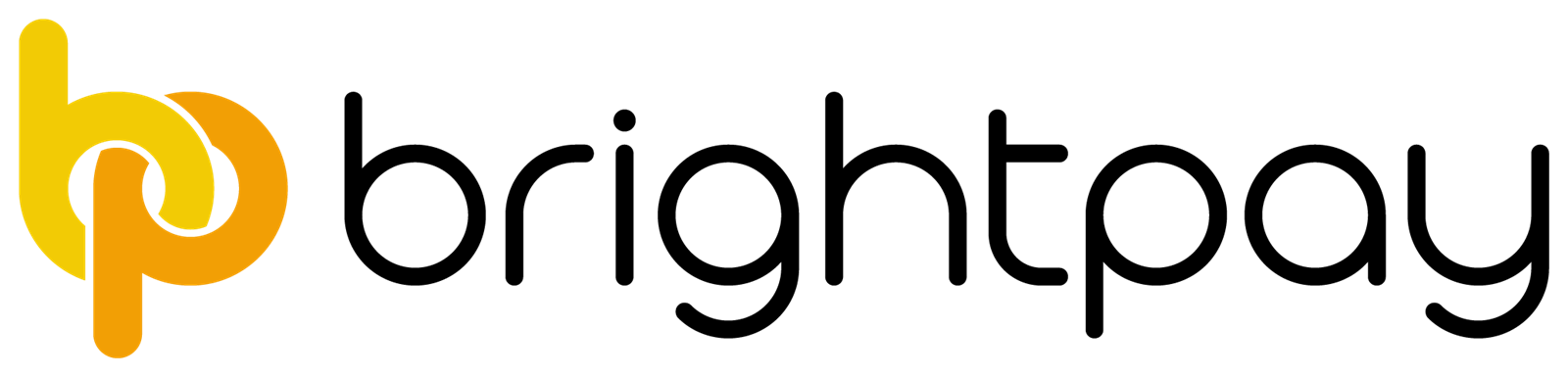 52