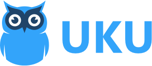 uku_logo_blue_300_4