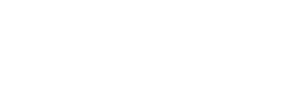 04 AW Live Logo - Simple - Mono