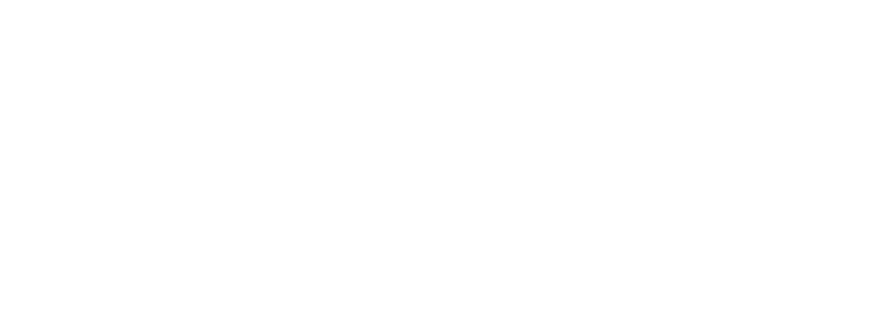 AE Logo - Mono
