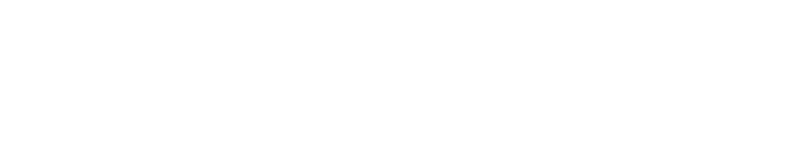 HRZone Logo - Mono