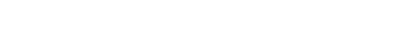 MyCustomer Logo - Mono