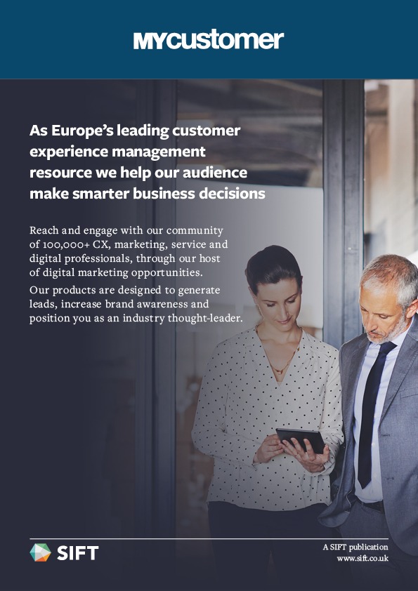 MyCustomer_Media-Pack-2020_V02