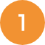 NbrCircle-01