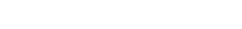 PracticeWeb Logo - Mono