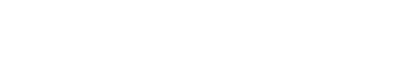 TrainingZone Logo - Mono