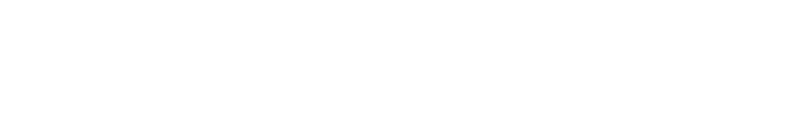 UKBF Logo - Mono