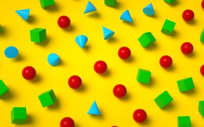 New diversity and inclusion statement has been released