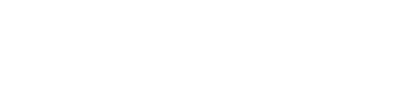 iX Logo - Mono