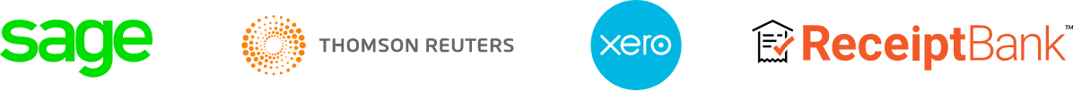 ix-logo-group-mobile