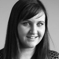 rachel-hynes-brightpay